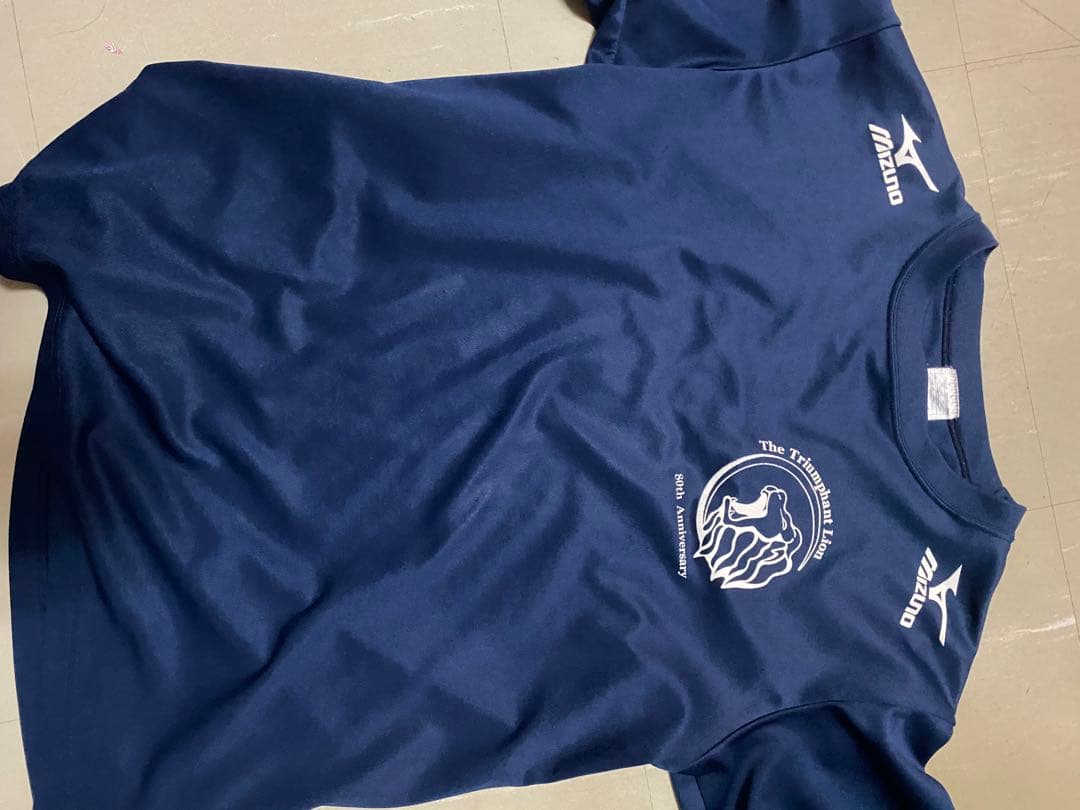 日本体育大学バレーTシャツ専用