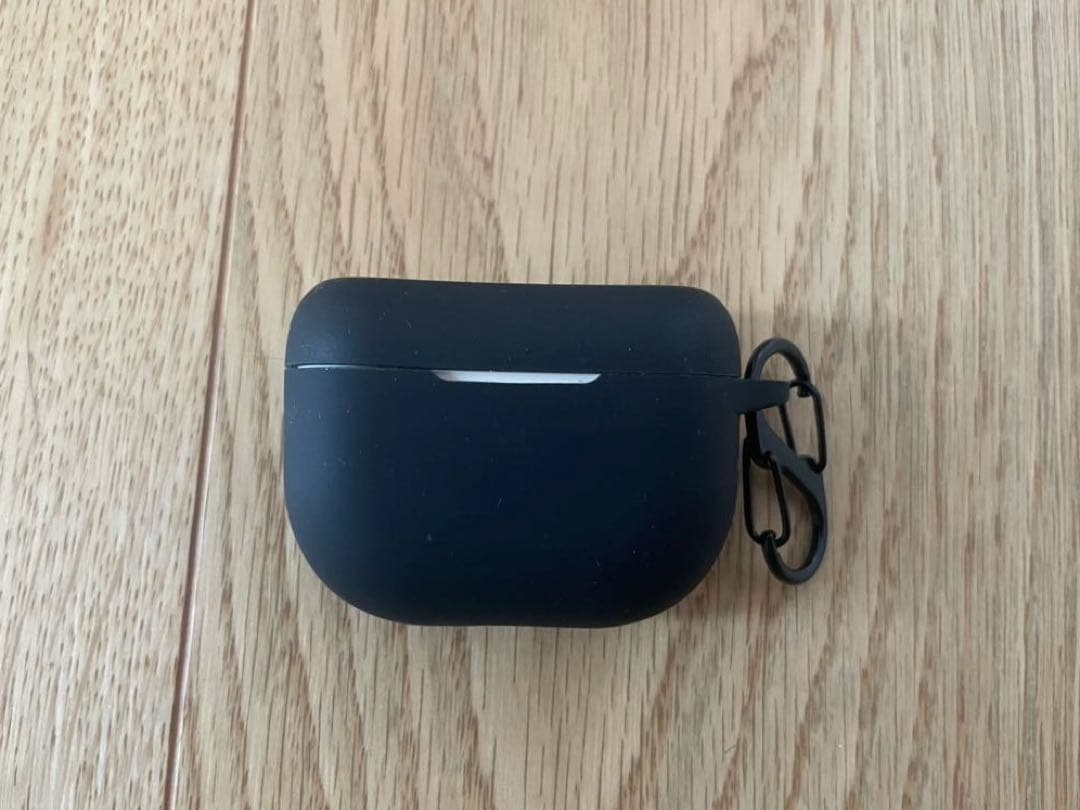 Jabra Elite 10 ワイヤレスイヤホン　※ケース付き