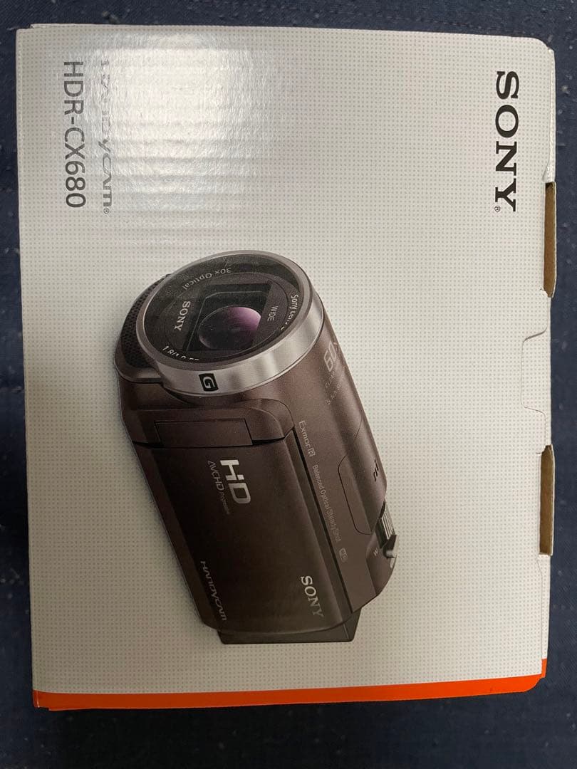 新品、未使用！おトクキットもセットです！