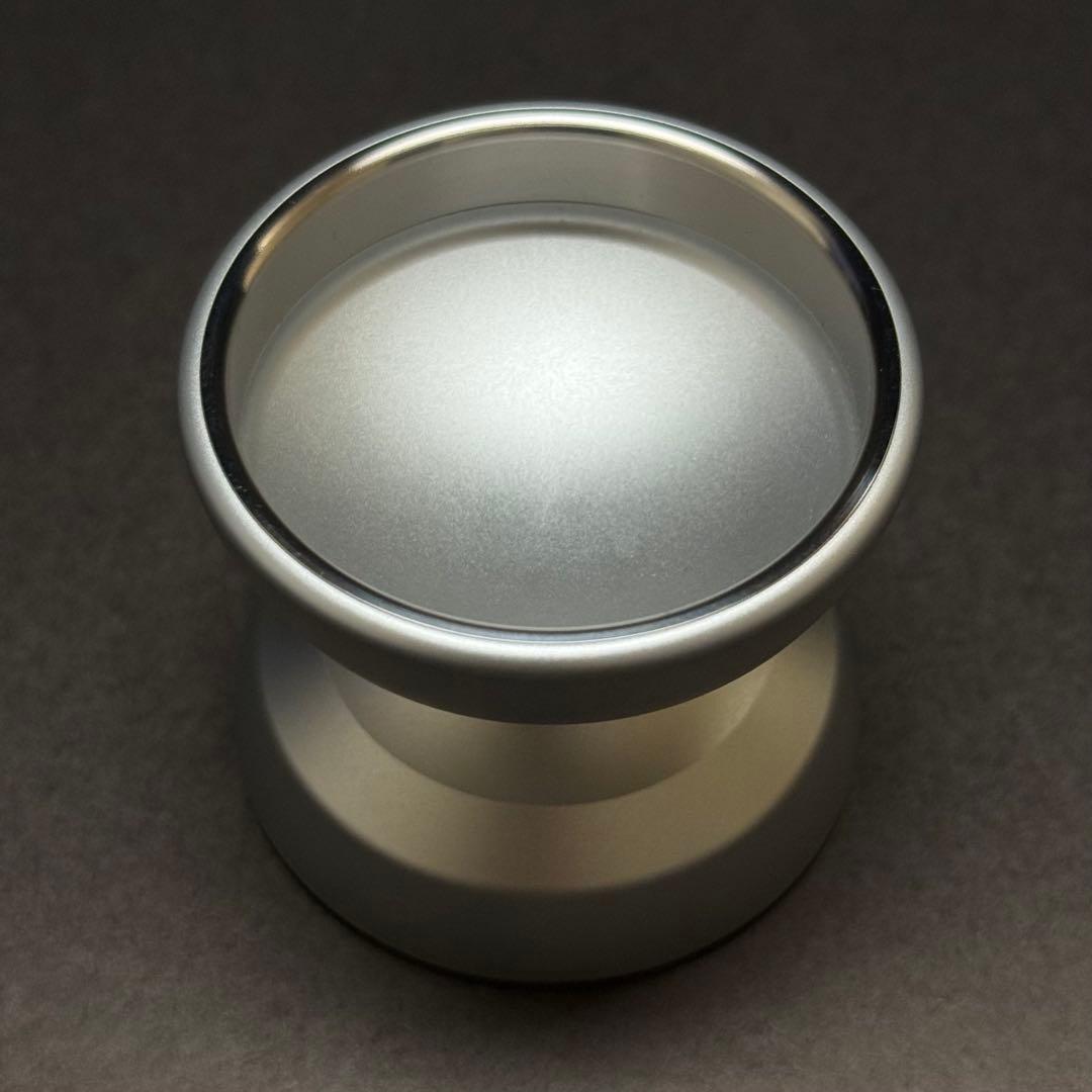 ATMOS PROJECTS FUJI フジ