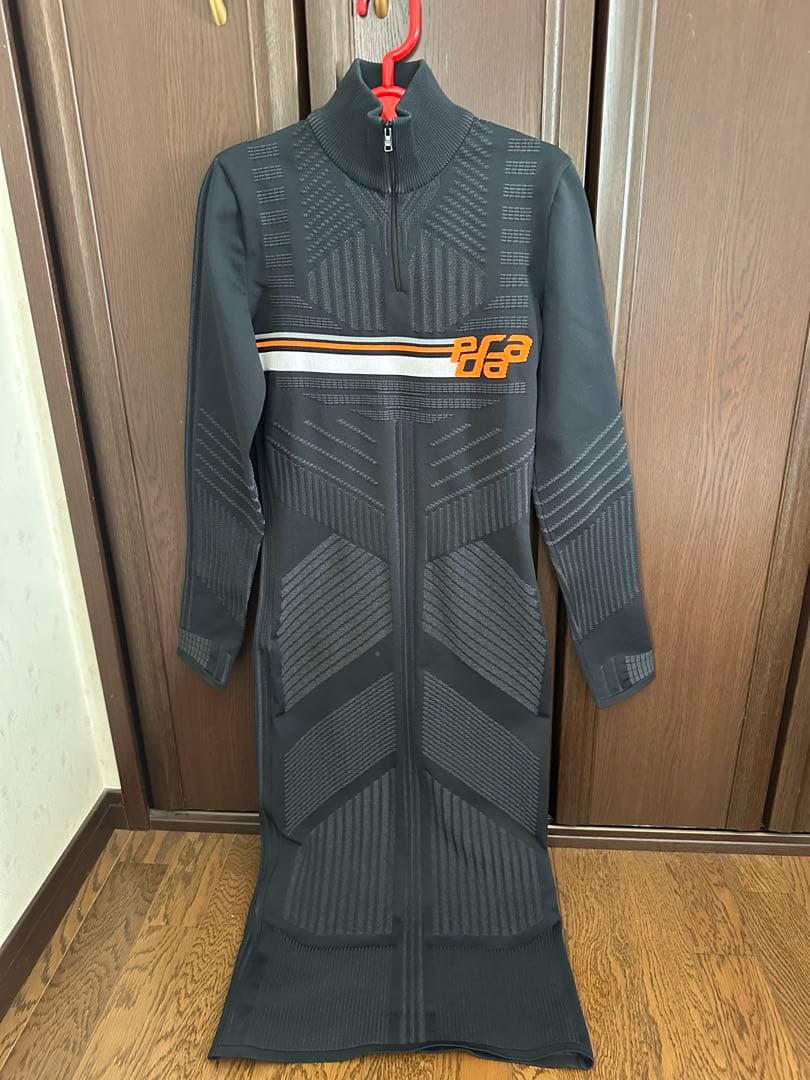 プラダ　ワンピース