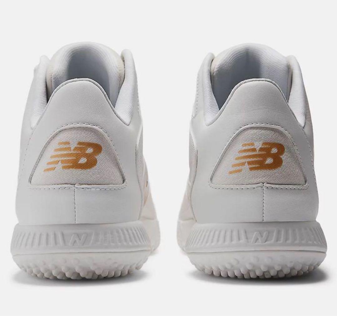 大谷翔平モデル TSHOWT1 27.0cm Ohtani v1 Turf