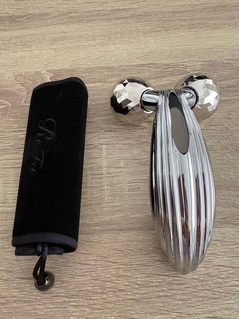 【新品未使用】 ReFa カラット 正規品