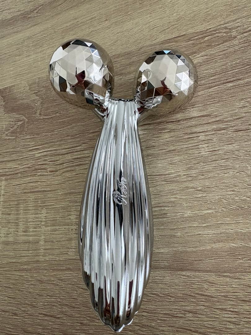 【新品未使用】 ReFa カラット 正規品