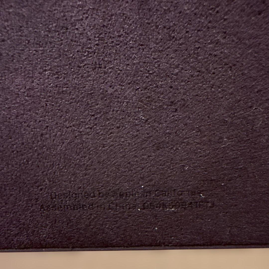 iPad mini（第6世代） 64GB 紫