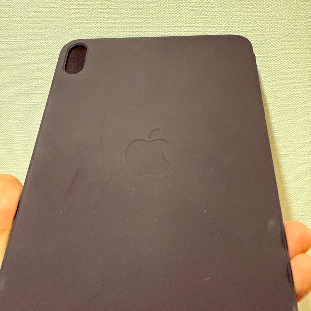 iPad mini（第6世代） 64GB 紫