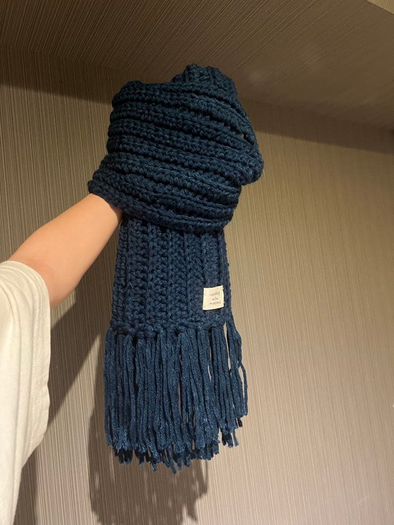 [ふさん用]まふまふ