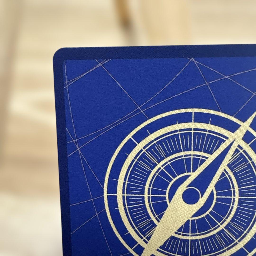 ボア・ハンコック　sp 【OP14-112】