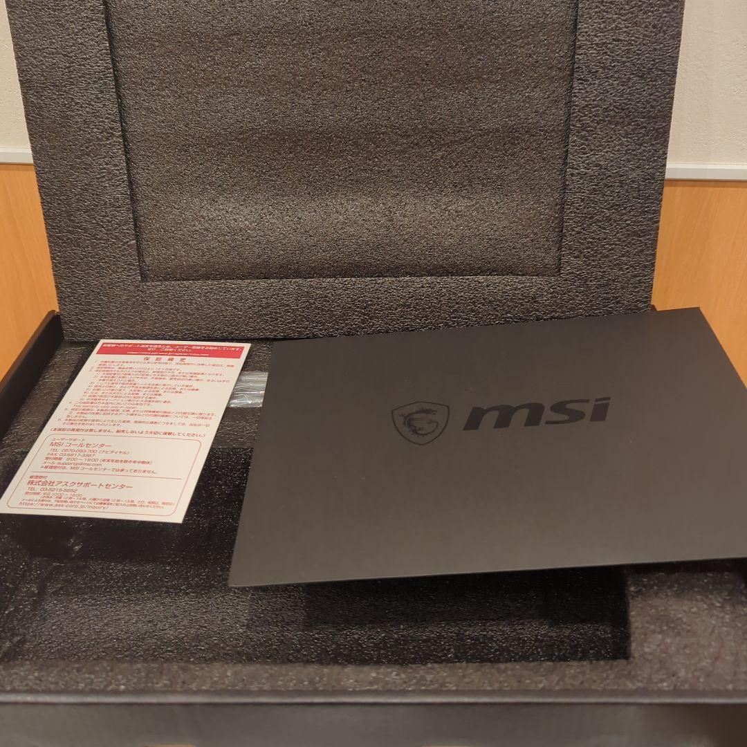 グラフィックボード・グラボ・ビデオカード MSI GeForce RTX 3080 Gaming X trio 10G