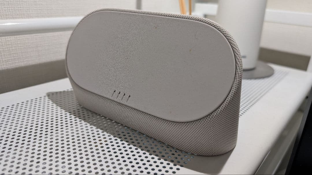 Pixel Tablet +充電ドック 128GB Porcelain