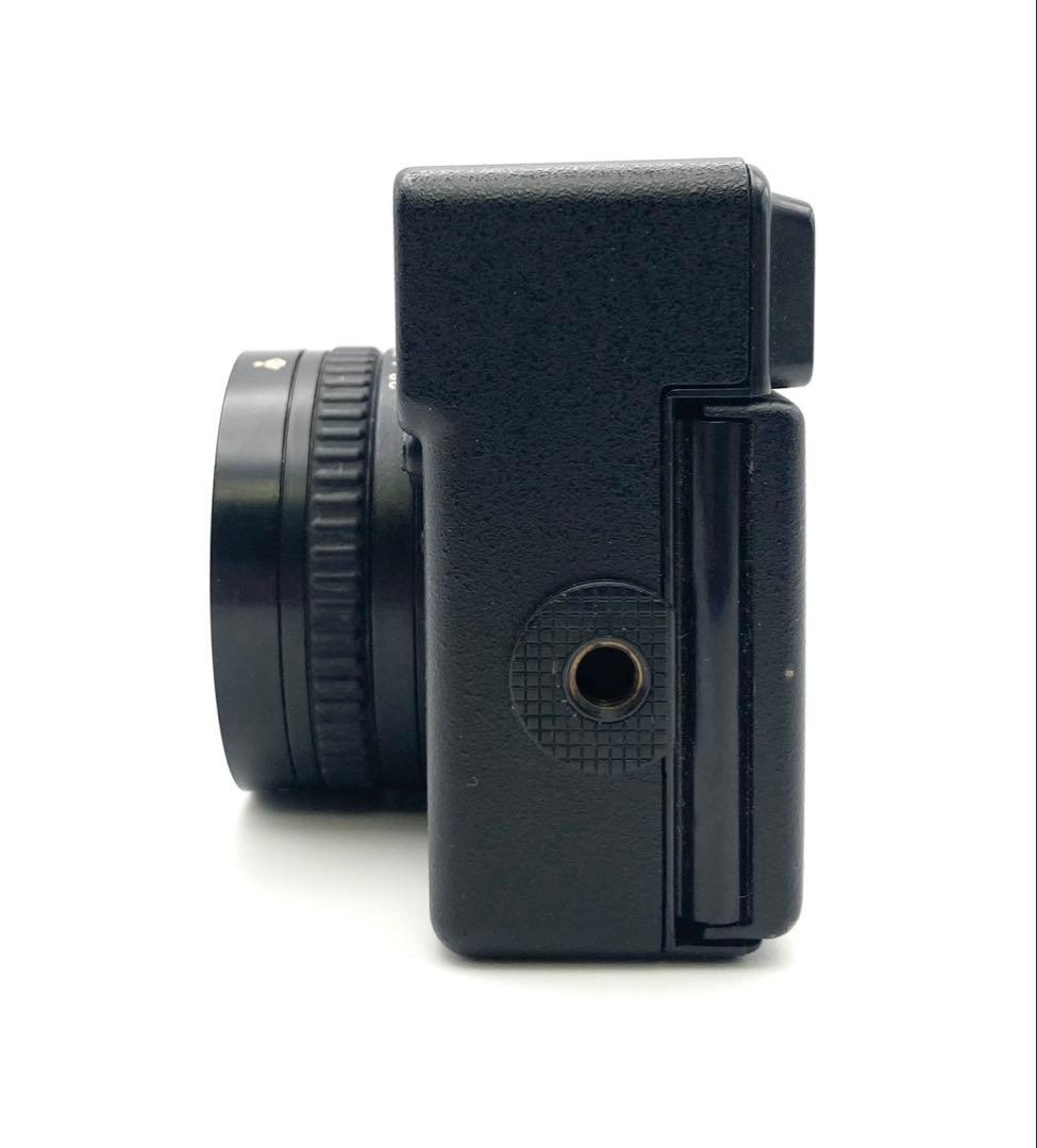 【希少 完動美品】AGFA OPTIMA 1035 SENSOR ドイツ製