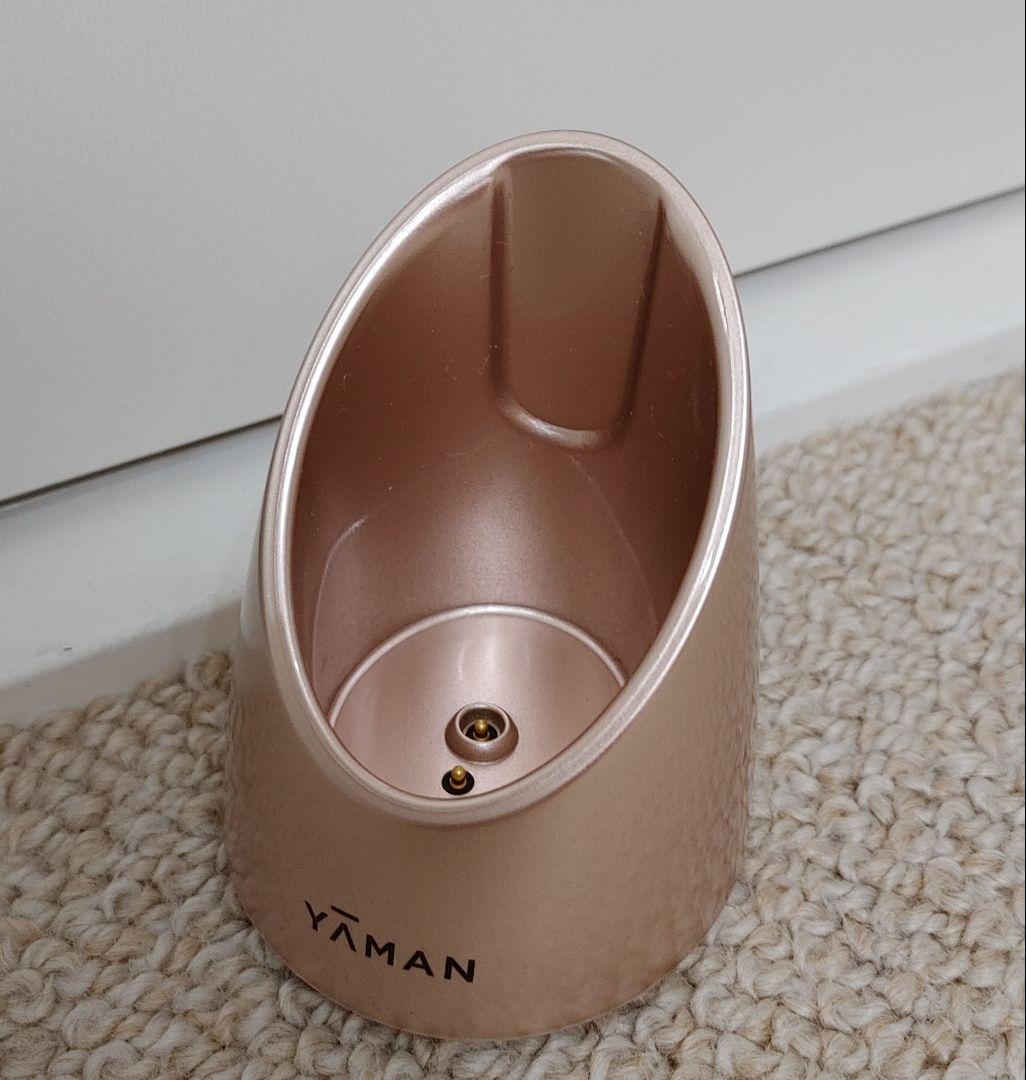 【美品】YA-MAN ヤーマン　フォトプラスシャイニー M18