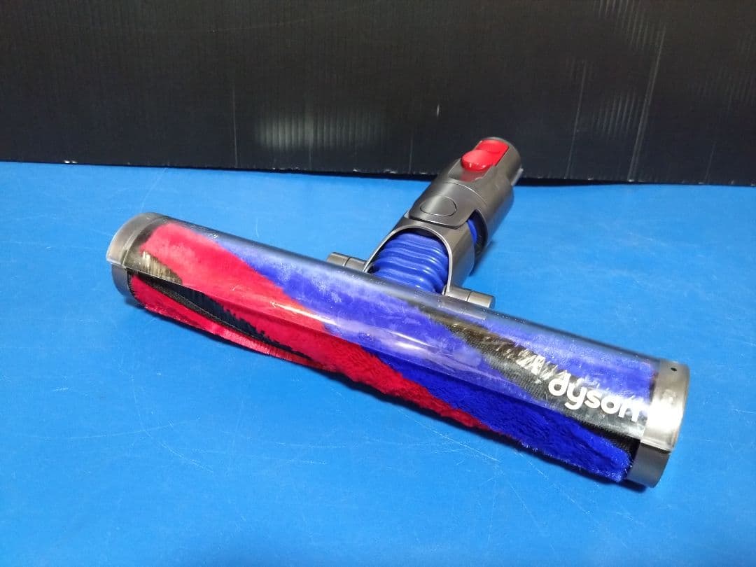 dyson‼️お買い得品！デジタルスリム フィラフィ SV18