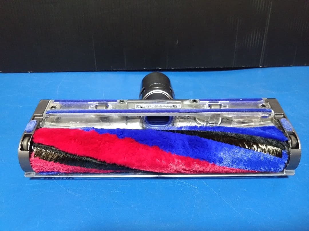 dyson‼️お買い得品！デジタルスリム フィラフィ SV18