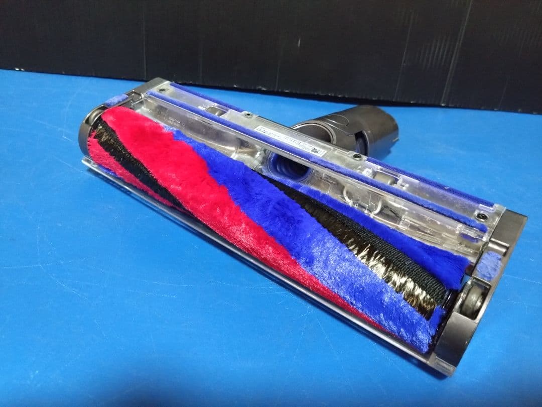 dyson‼️お買い得品！デジタルスリム フィラフィ SV18