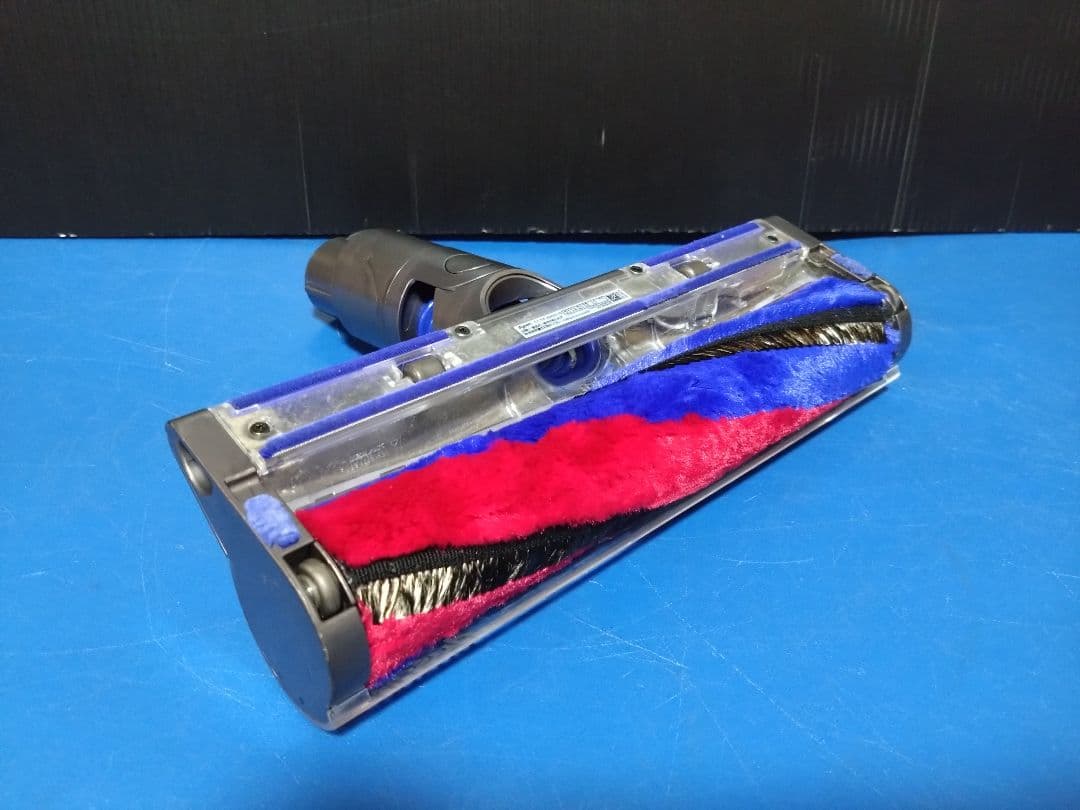 dyson‼️お買い得品！デジタルスリム フィラフィ SV18