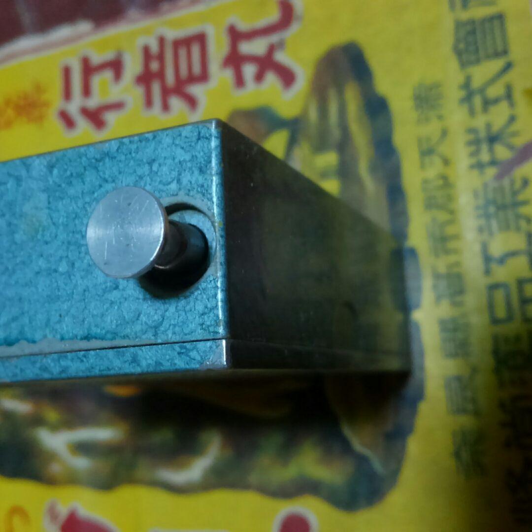 値下げ!　稀少‼マイクロカメラ