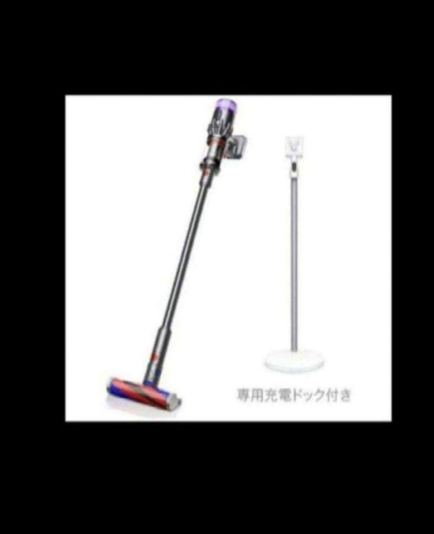 掃除機・クリーナー Dyson Micro 1.5kg Complete SV21FFCOMN