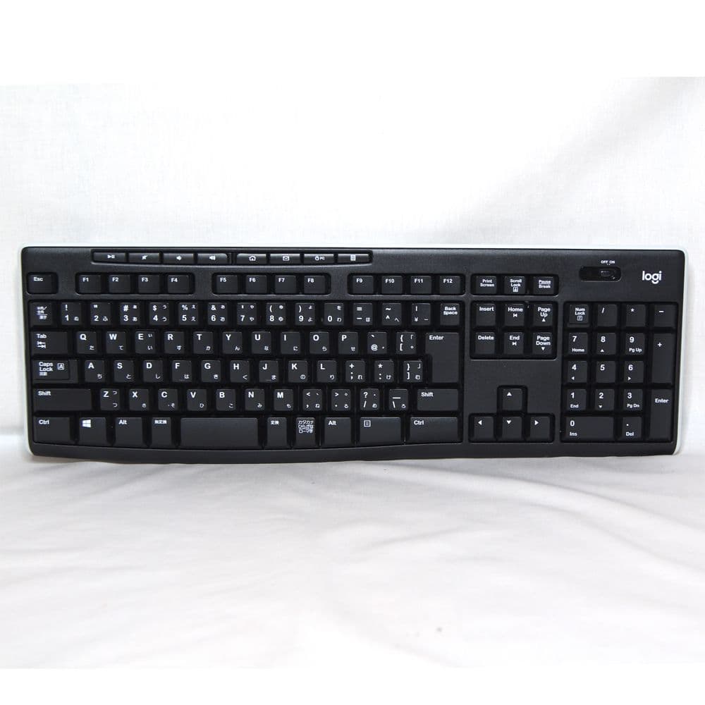 東芝 大画面一体型PC REGZA 23型/i7/SSD/Office