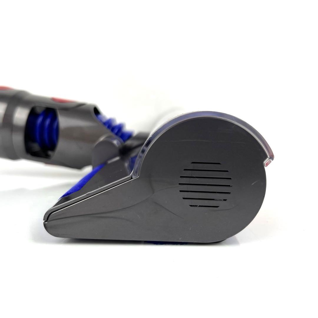 【美品】Dyson[354531] SV10Kスリムヘッド c91