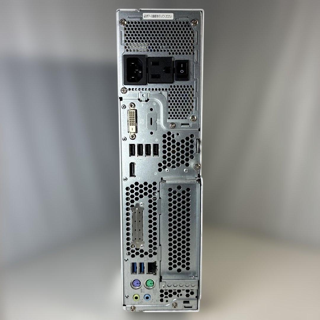 第8世代！Core i3！ESPRIMOD588/TX！Windows11Pro