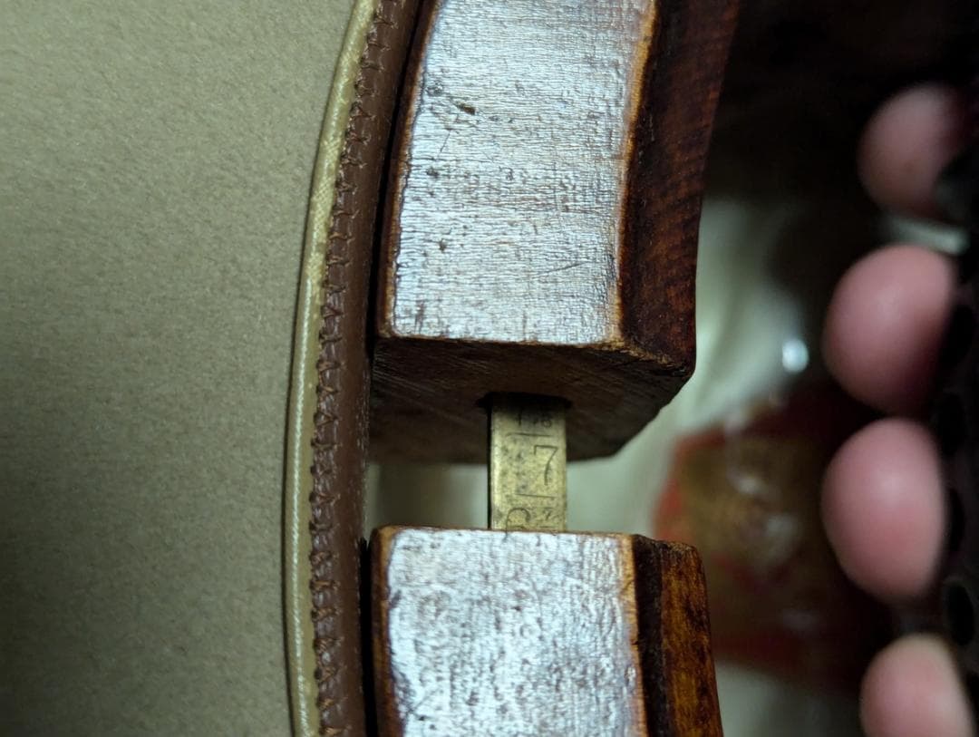 DOBBS オープンロード 57cm 50sヴィンテージ ウェスタンハット