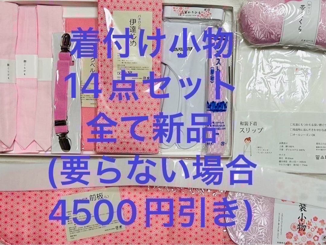 新品　エレガントで女性の魅力を最大限に発揮する手書き友禅黒留袖フルセット