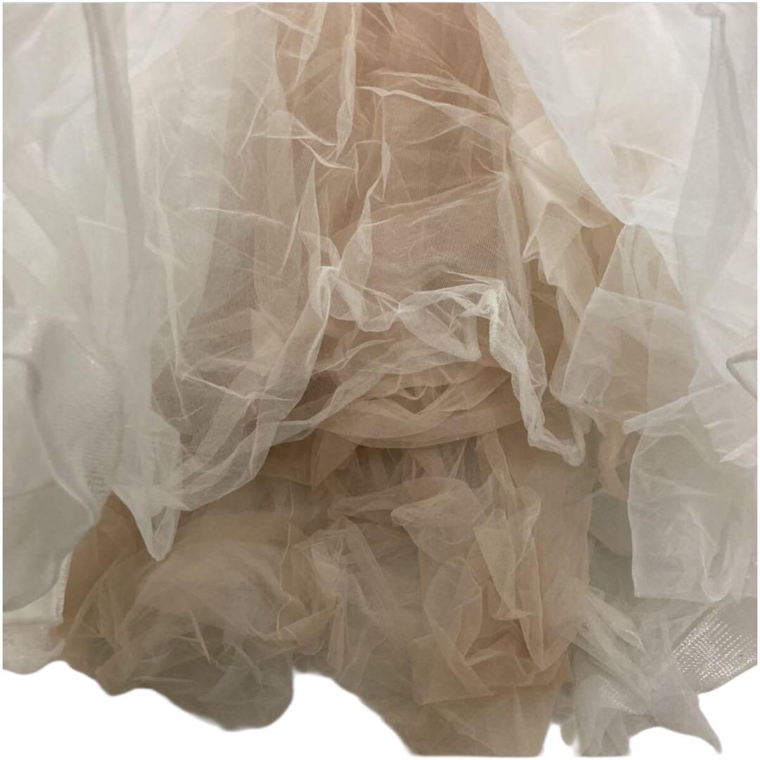 お取り置き専用出品