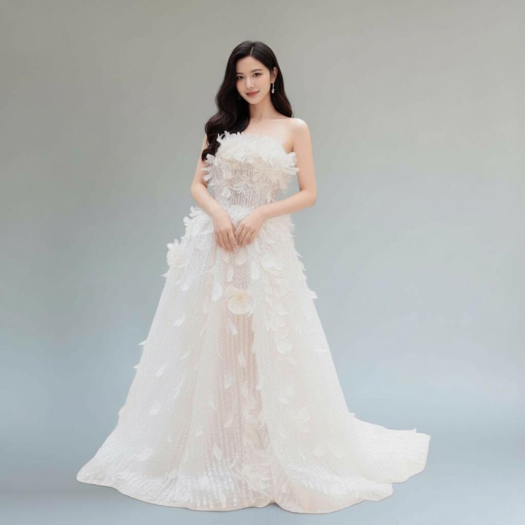 お取り置き専用出品