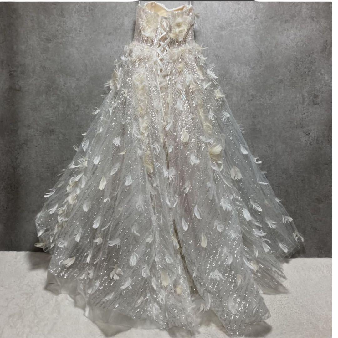 お取り置き専用出品