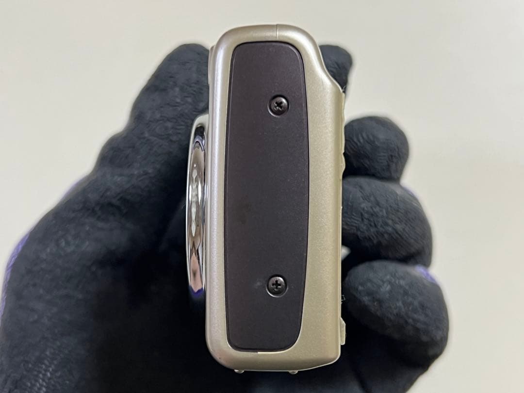 デジタルカメラ Canon Powershot A1000IS