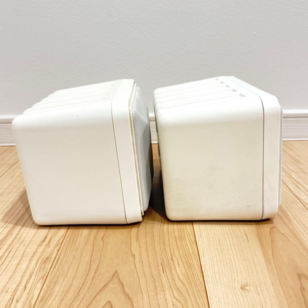 【良品】　BOSE ボーズ　101MMW スピーカーペアセット