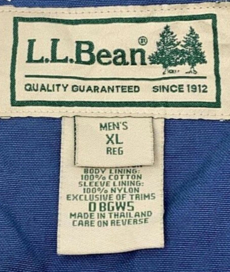 カバーオールジャケット