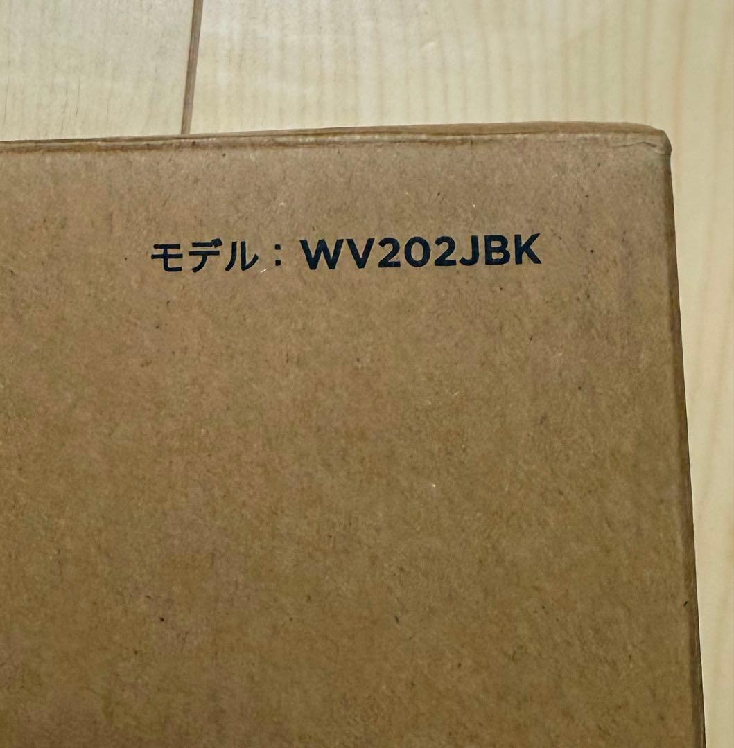 新品未使用品！Shark EVOPOWER スティッククリーナー