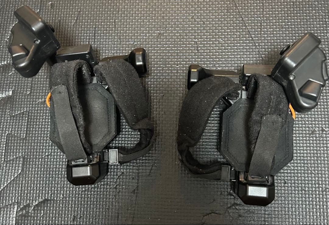 shiftall MeganeX superlight 8K/flipVRなど