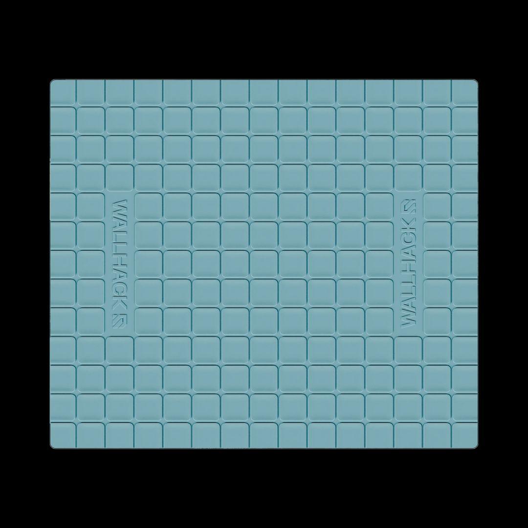 んばんざ WALLHACK SP-005 Desolate Yume