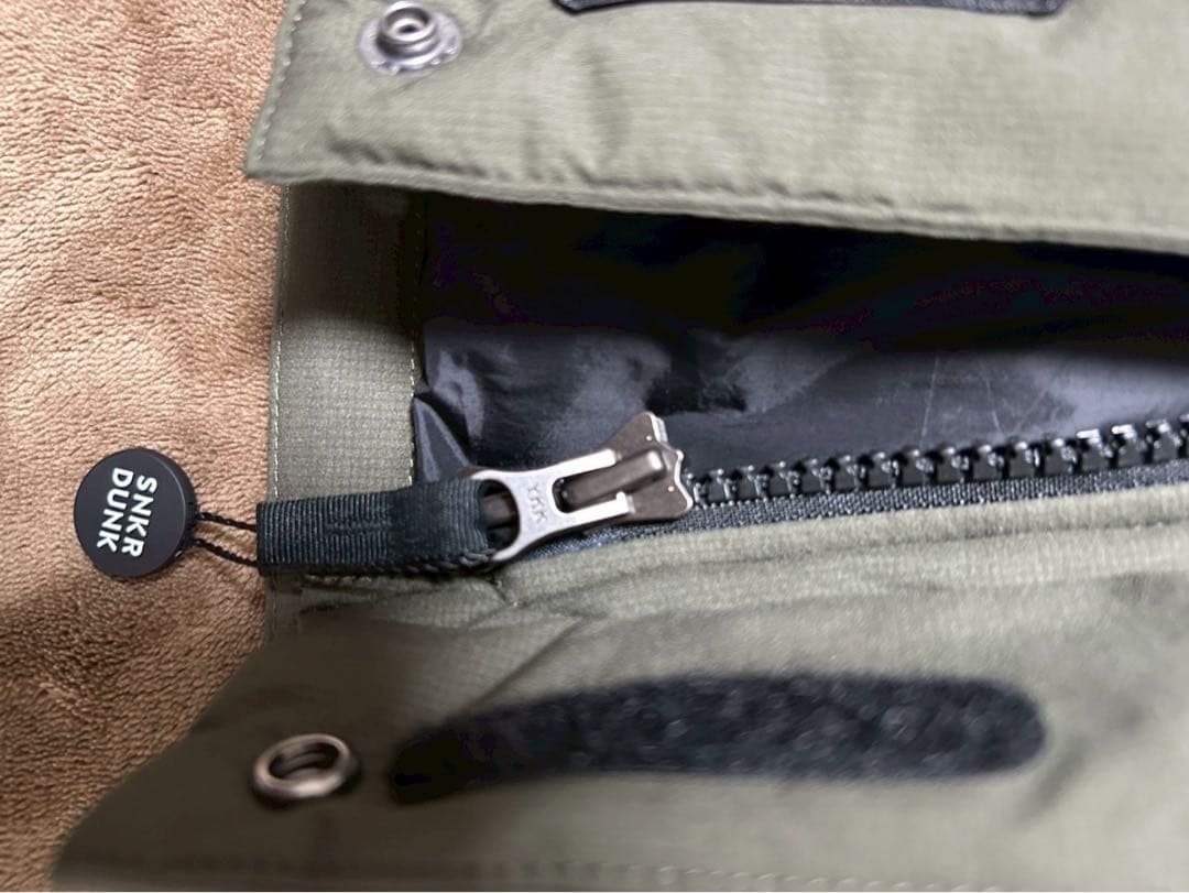 ノースフェイス バルトロライトジャケットSサイズ