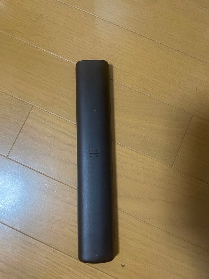 TCL 液晶テレビ 薄型デザイン