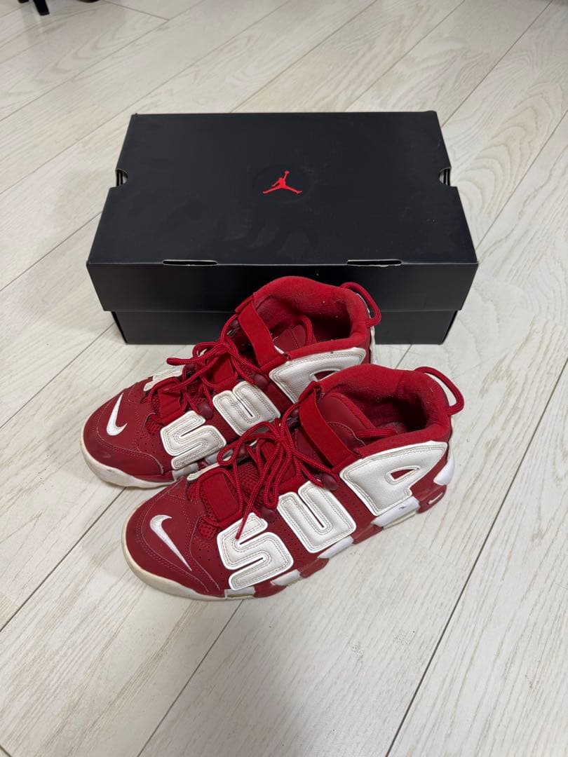 シュプテン　モアテン　27.5