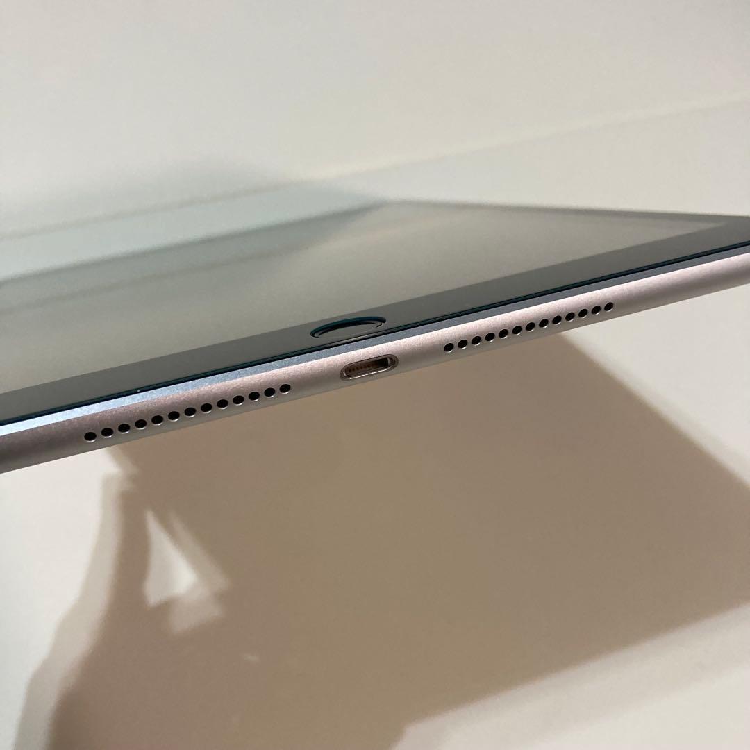 Apple iPad 第9世代　Wi-Fi 256GB Pencil付き