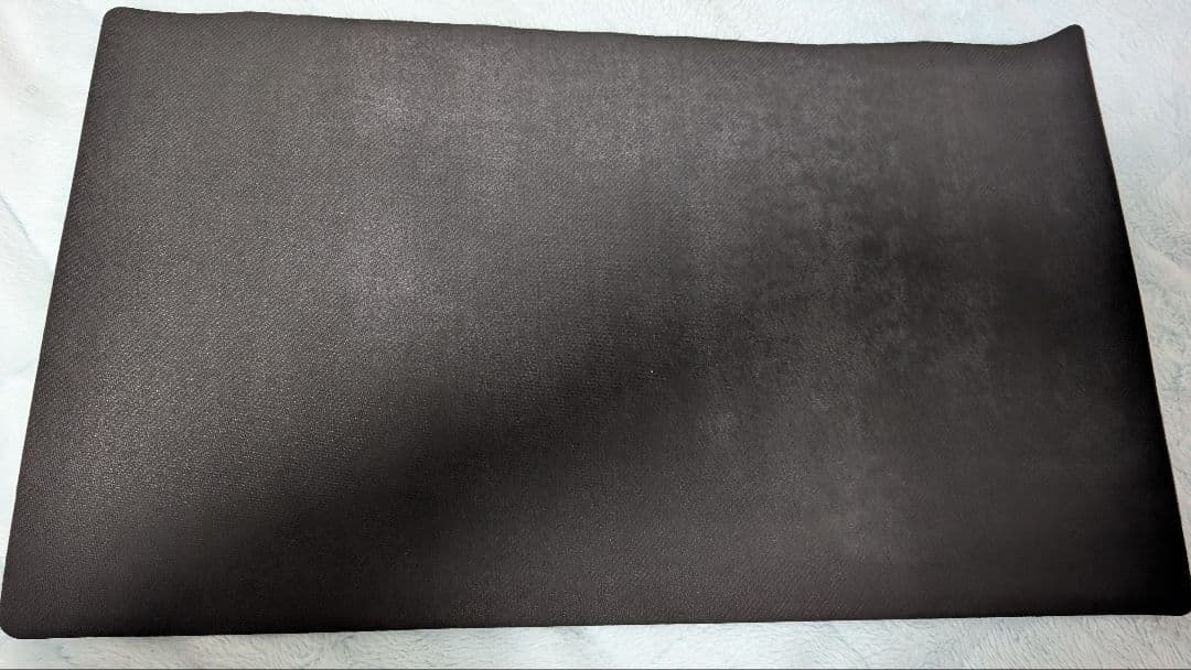 ドラゴンメイド　リラクゼーション Yu-Gi-Oh! Day プレイマット