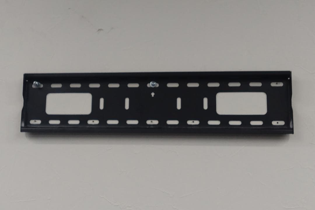 【直接引取り限定、千代田区神田】美品シャープAQUOS液晶テレビ65V型4K