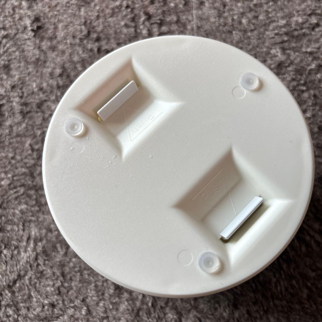 bamix M250 ハンドブレンダー 取扱説明書付き