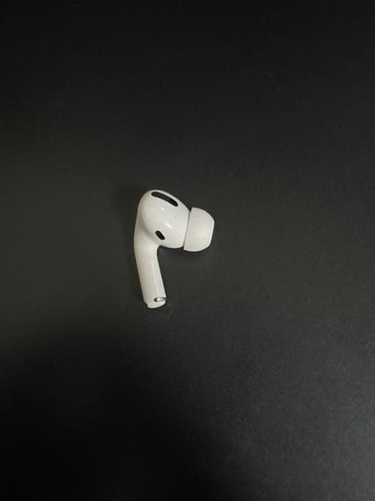 AirPods Pro 左耳