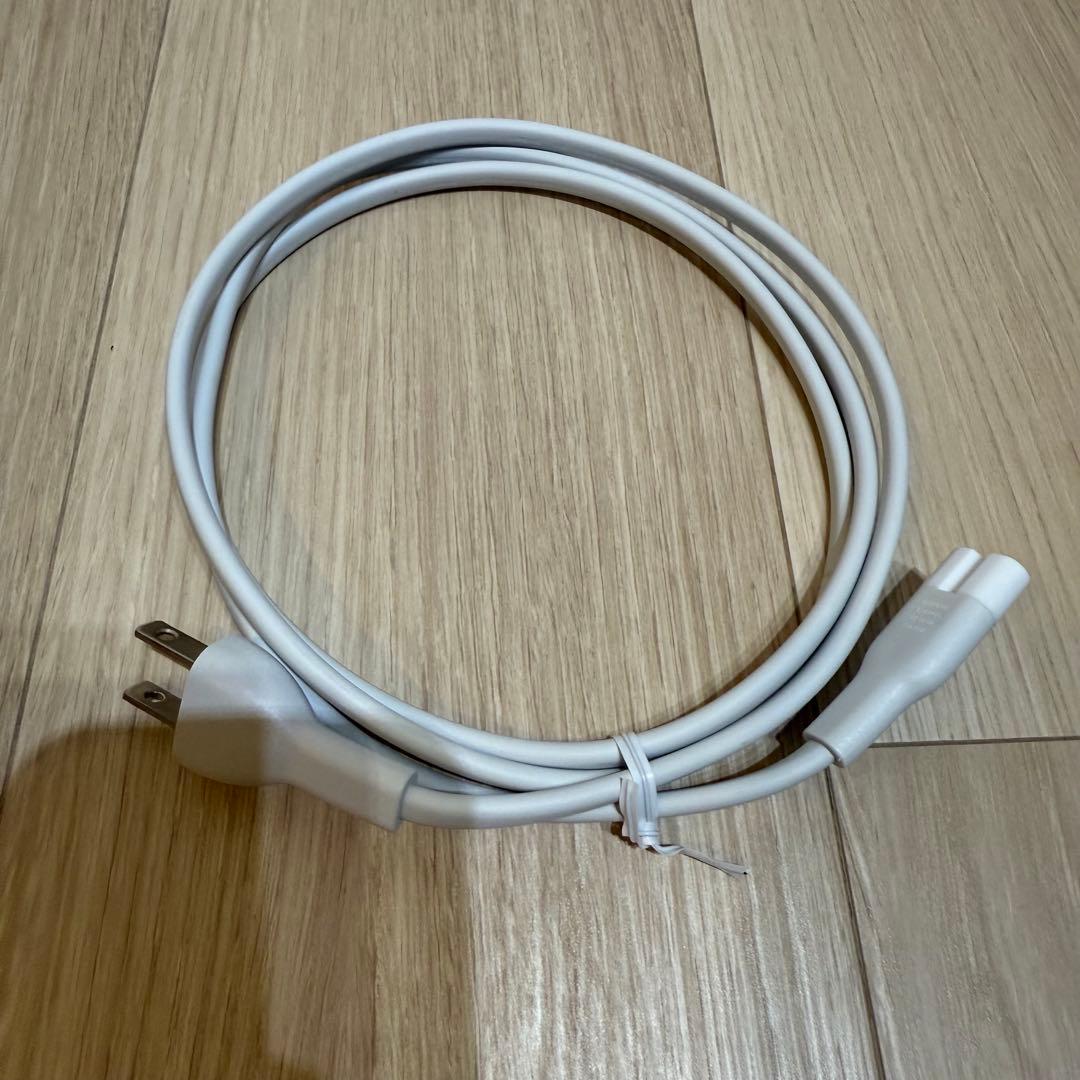 アマゾン　Echo Studio O2T2V3 アレクサ