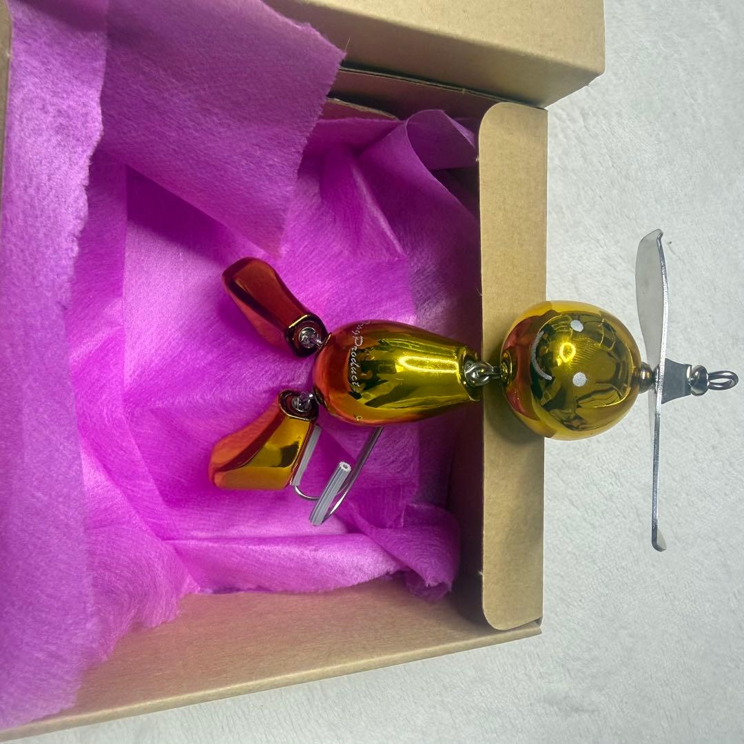 A.H.P.L様おまとめ