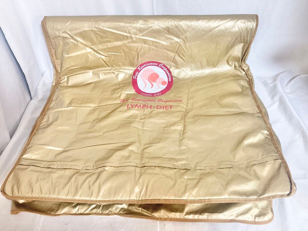 ホルミシス　エスティーマットカバー　ピュアルネッサンス