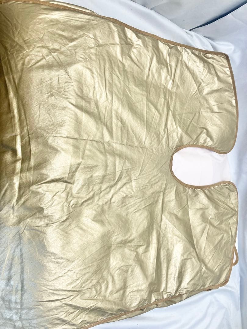 ホルミシス　エスティーマットカバー　ピュアルネッサンス