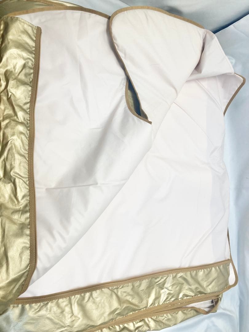 ホルミシス　エスティーマットカバー　ピュアルネッサンス