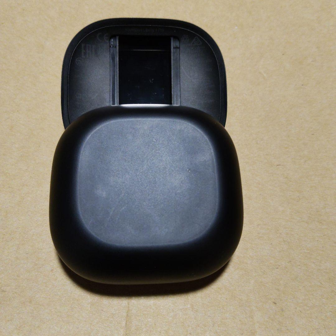 イヤホン soundcore by anker Liberty4 Pro